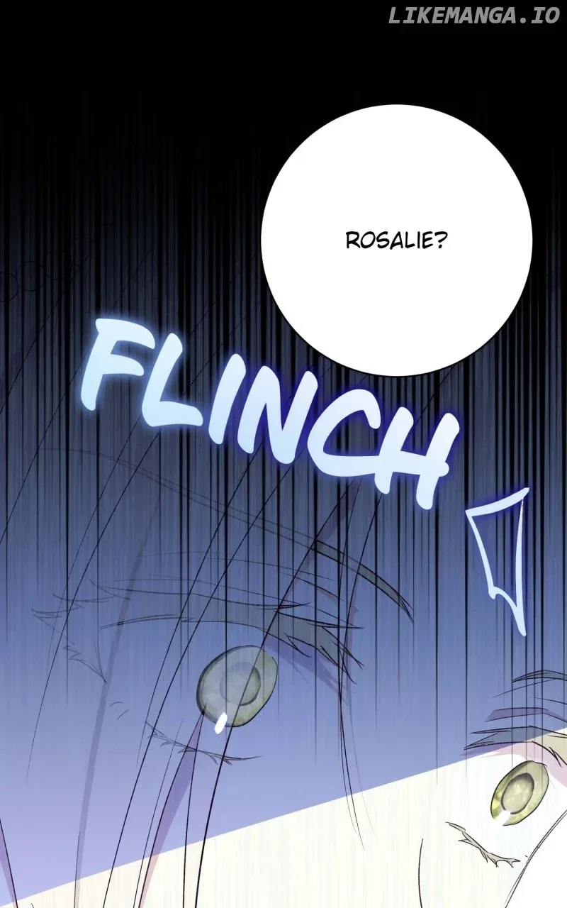 Captain! Is this battlefield here? Chapter 63 page 82
