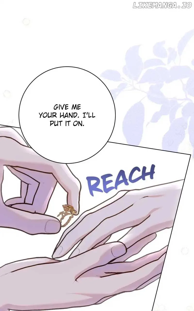 Captain! Is this battlefield here? Chapter 56 page 94