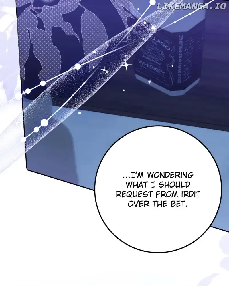 Captain! Is this battlefield here? Chapter 50 page 23