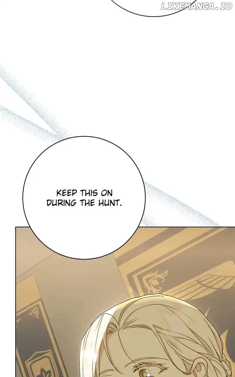 Captain! Is this battlefield here? Chapter 56 page 92