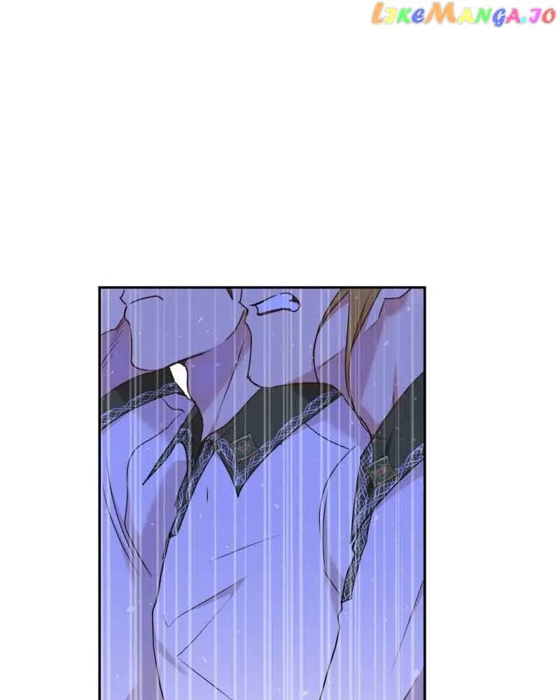 Captain! Is this battlefield here? Chapter 31 page 99
