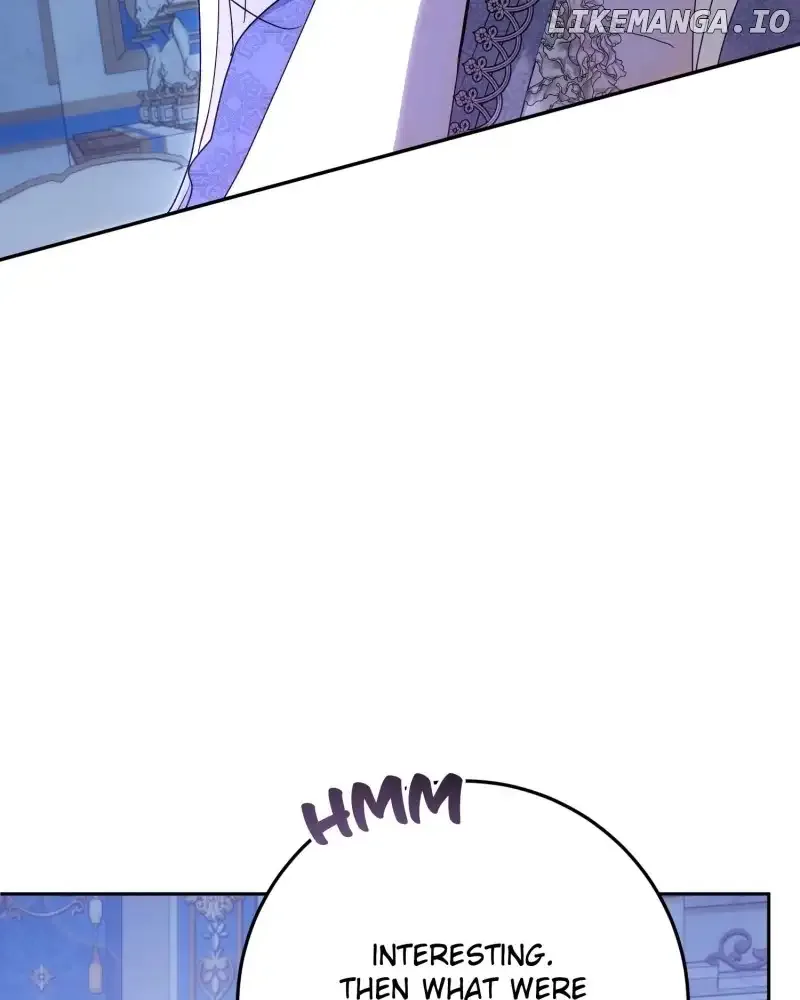 Captain! Is this battlefield here? Chapter 50 page 59