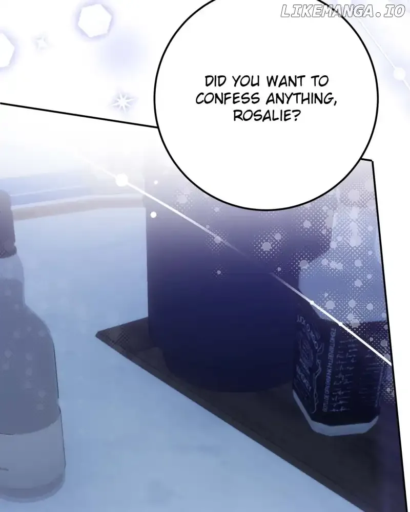 Captain! Is this battlefield here? Chapter 50 page 53