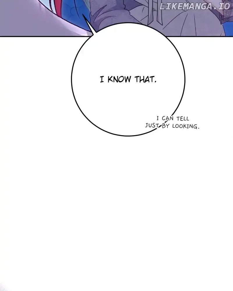 Captain! Is this battlefield here? Chapter 50 page 56
