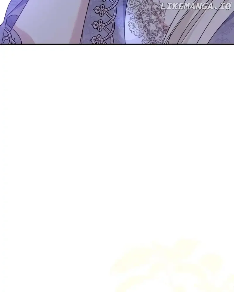 Captain! Is this battlefield here? Chapter 50 page 69