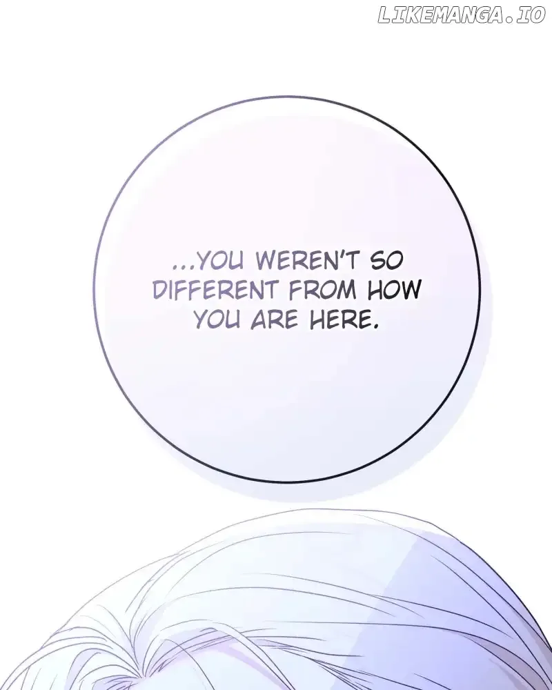 Captain! Is this battlefield here? Chapter 50 page 67