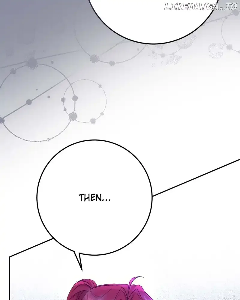 Captain! Is this battlefield here? Chapter 50 page 65