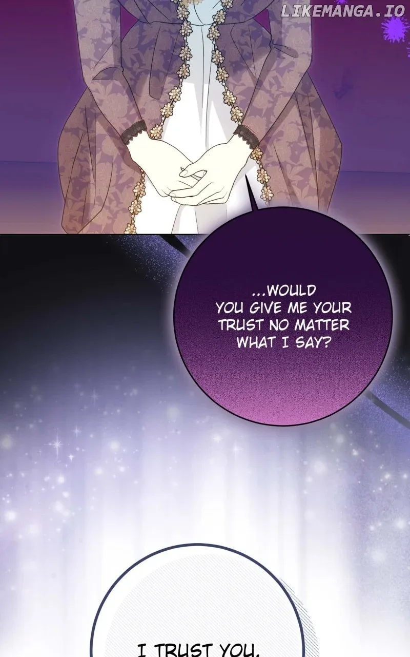 Captain! Is this battlefield here? Chapter 63 page 86