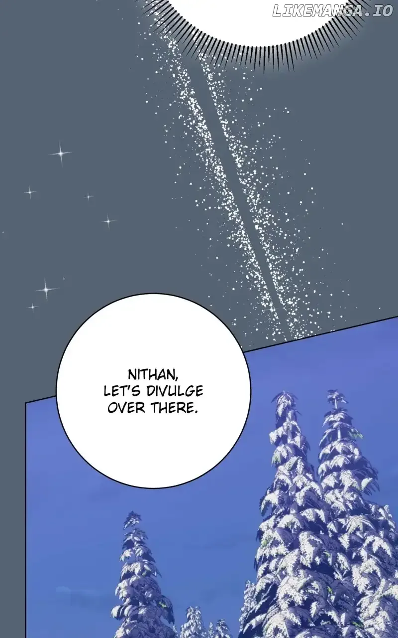 Captain! Is this battlefield here? Chapter 58 page 89