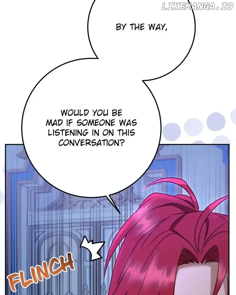 Captain! Is this battlefield here? Chapter 50 page 72