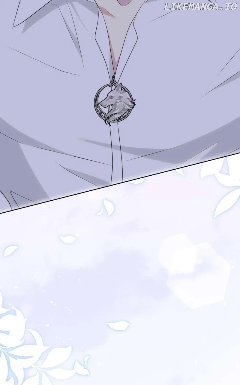 Captain! Is this battlefield here? Chapter 63 page 88