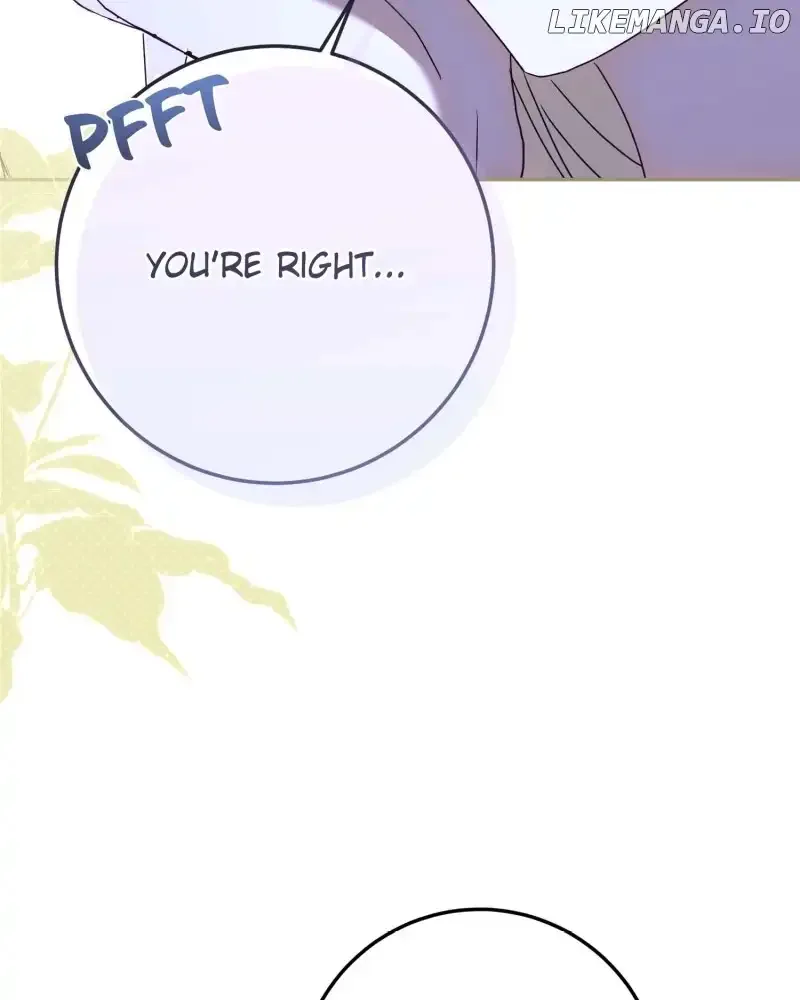 Captain! Is this battlefield here? Chapter 50 page 71
