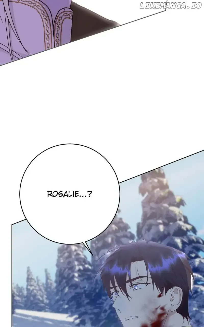 Captain! Is this battlefield here? Chapter 59 page 89