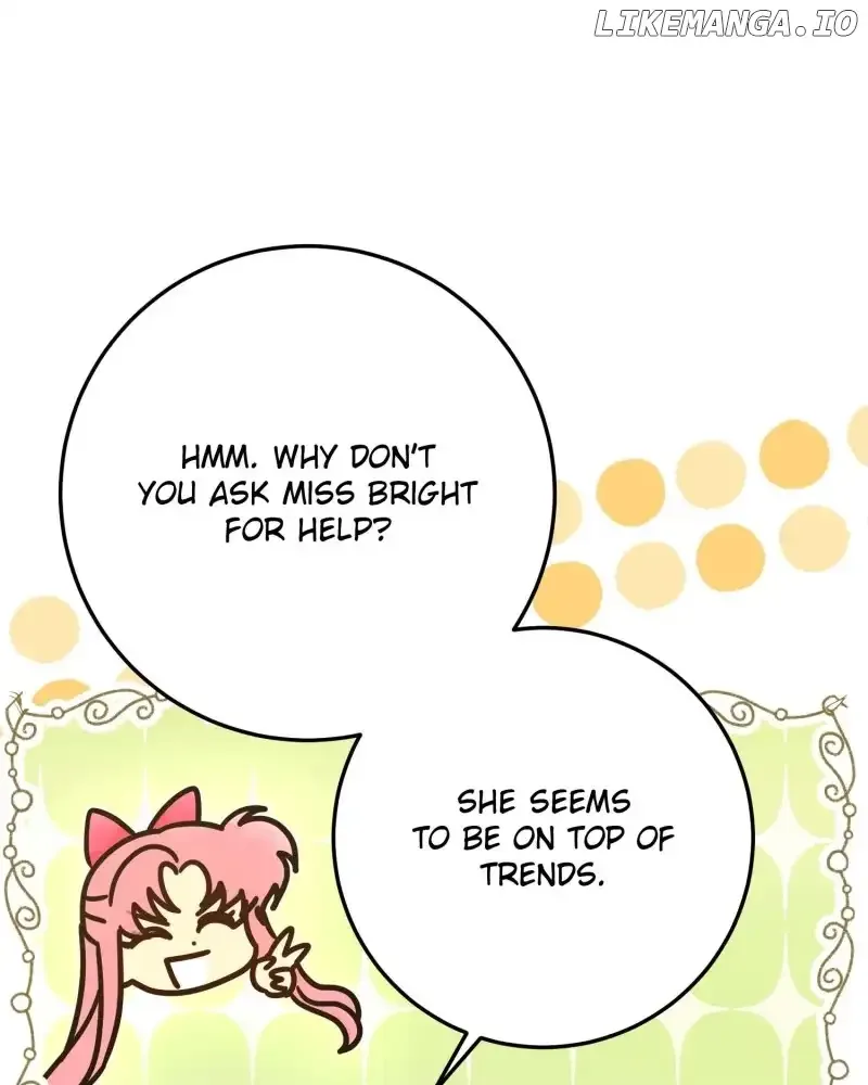 Captain! Is this battlefield here? Chapter 50 page 97