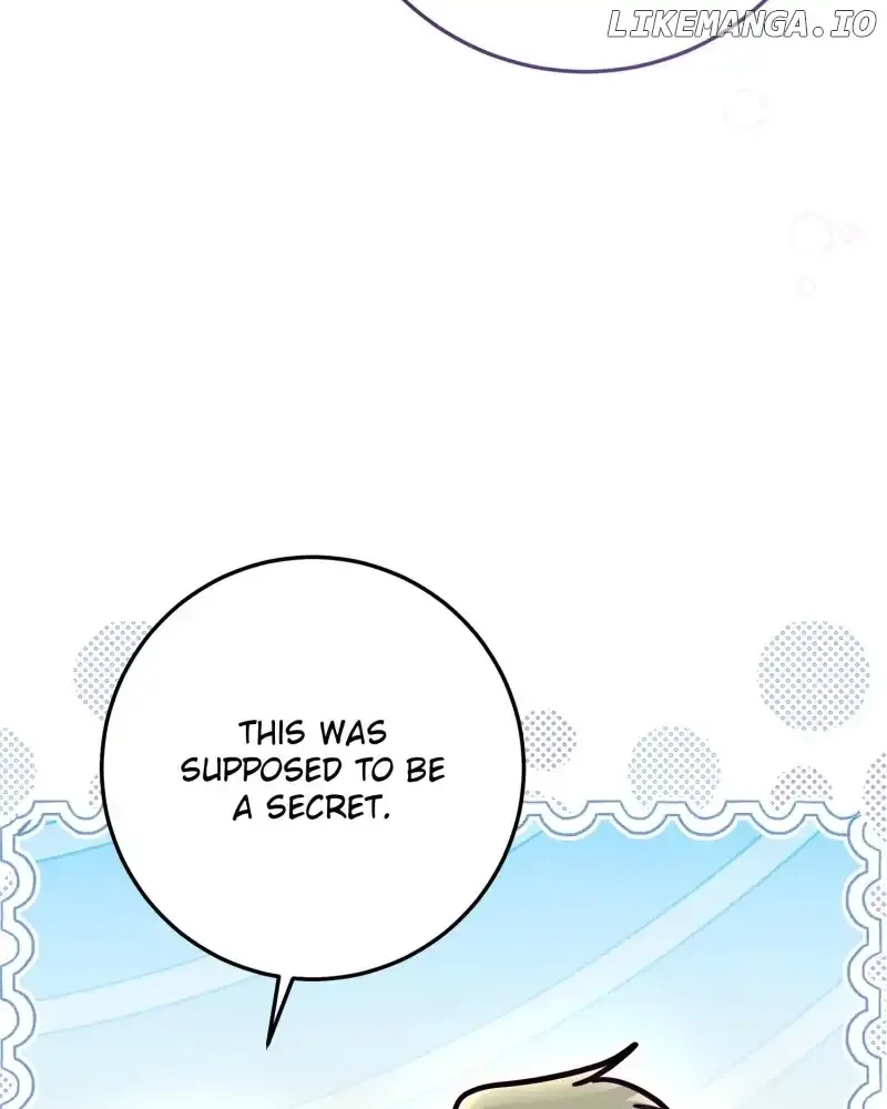 Captain! Is this battlefield here? Chapter 50 page 77