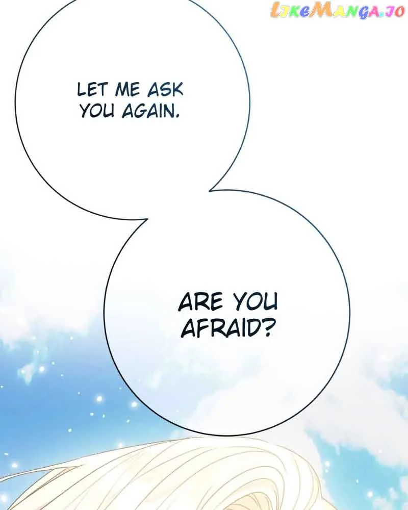 Captain! Is this battlefield here? Chapter 31 page 97