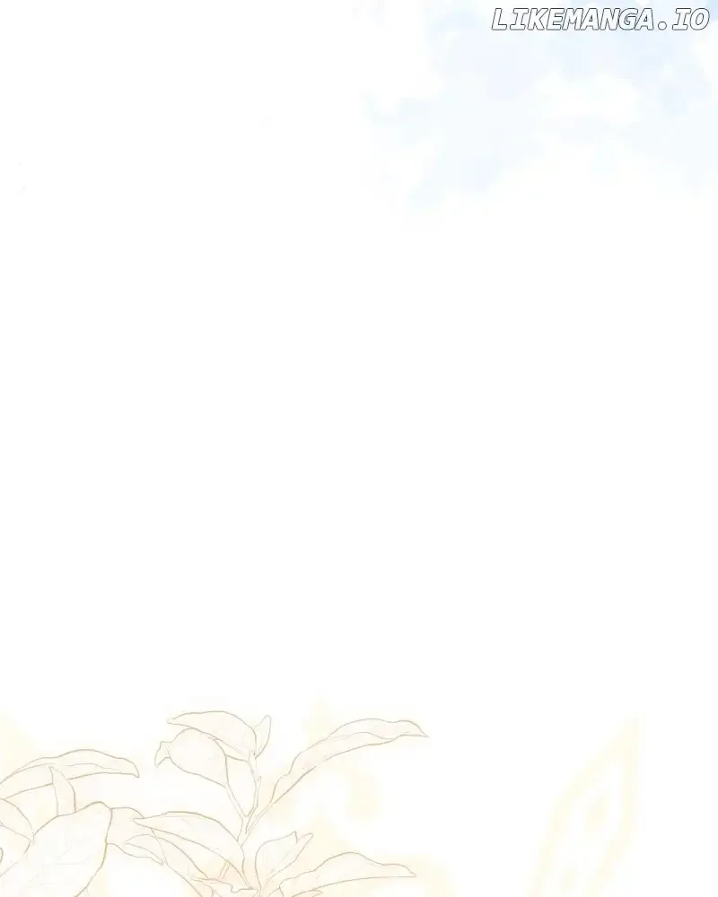 Captain! Is this battlefield here? Chapter 50 page 86