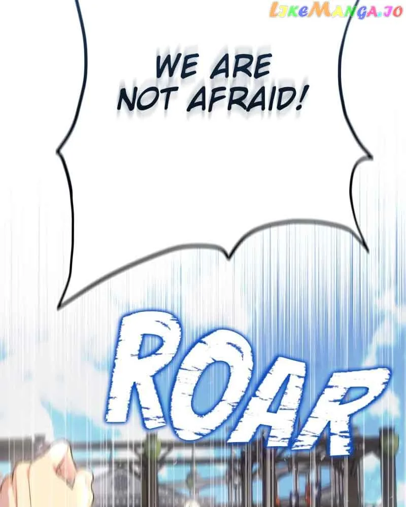 Captain! Is this battlefield here? Chapter 31 page 101