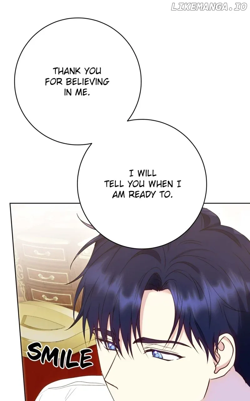 Captain! Is this battlefield here? Chapter 63 page 92