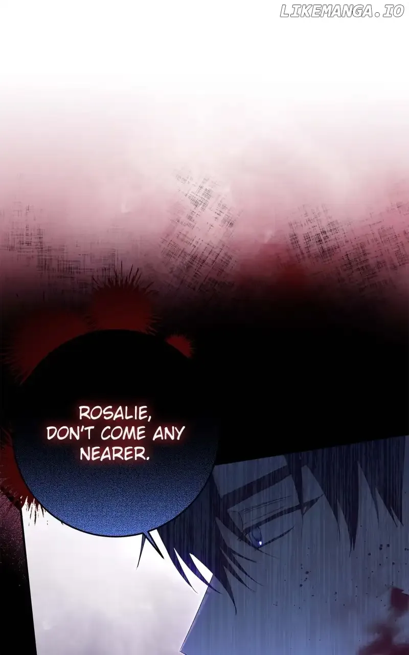 Captain! Is this battlefield here? Chapter 59 page 93