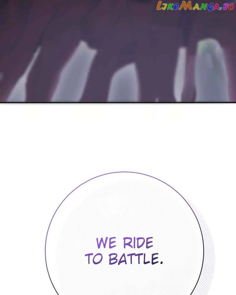 Captain! Is this battlefield here? Chapter 31 page 107
