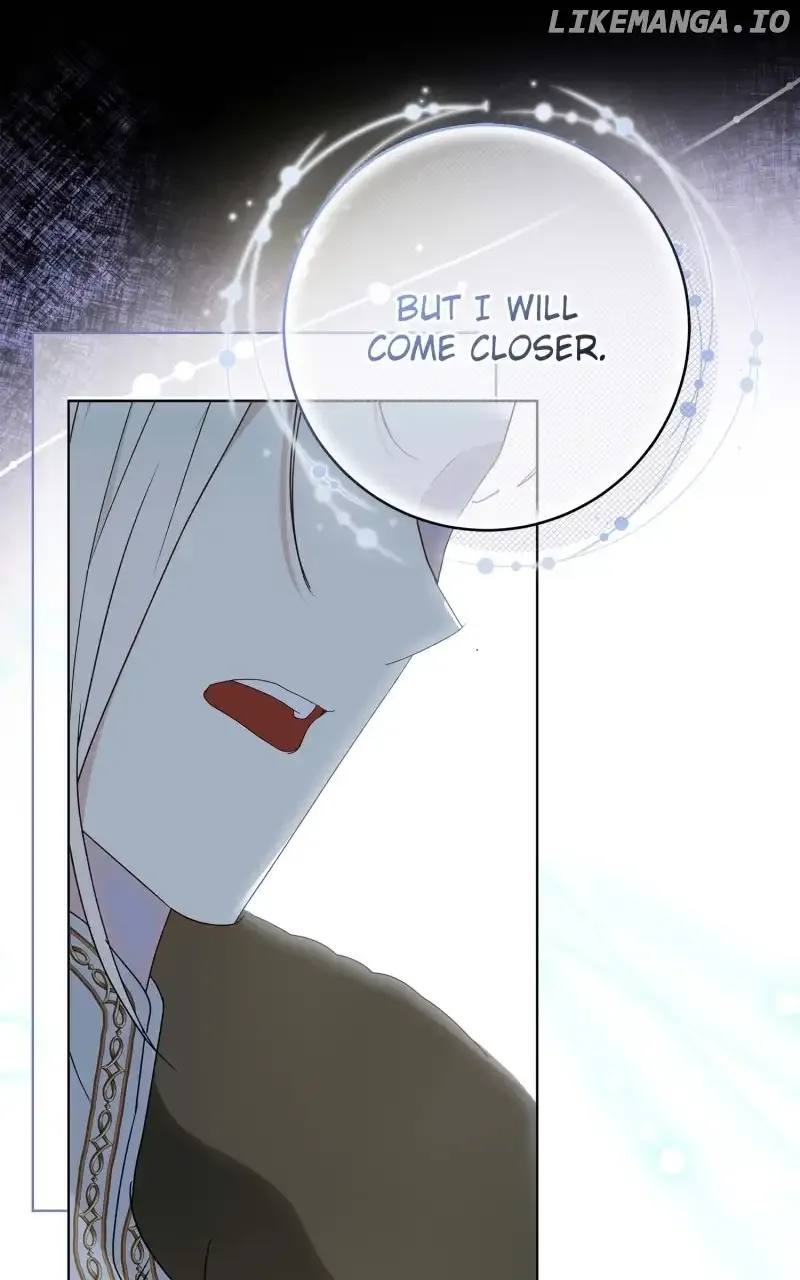 Captain! Is this battlefield here? Chapter 59 page 96
