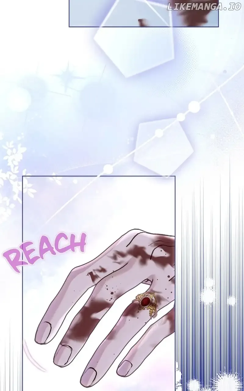 Captain! Is this battlefield here? Chapter 59 page 100