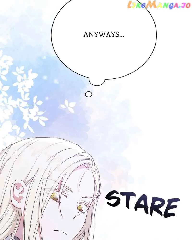 Captain! Is this battlefield here? Chapter 31 page 124