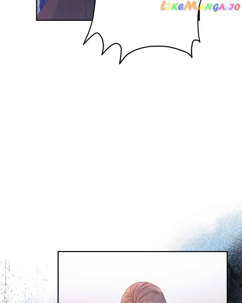 Captain! Is this battlefield here? Chapter 31 page 131