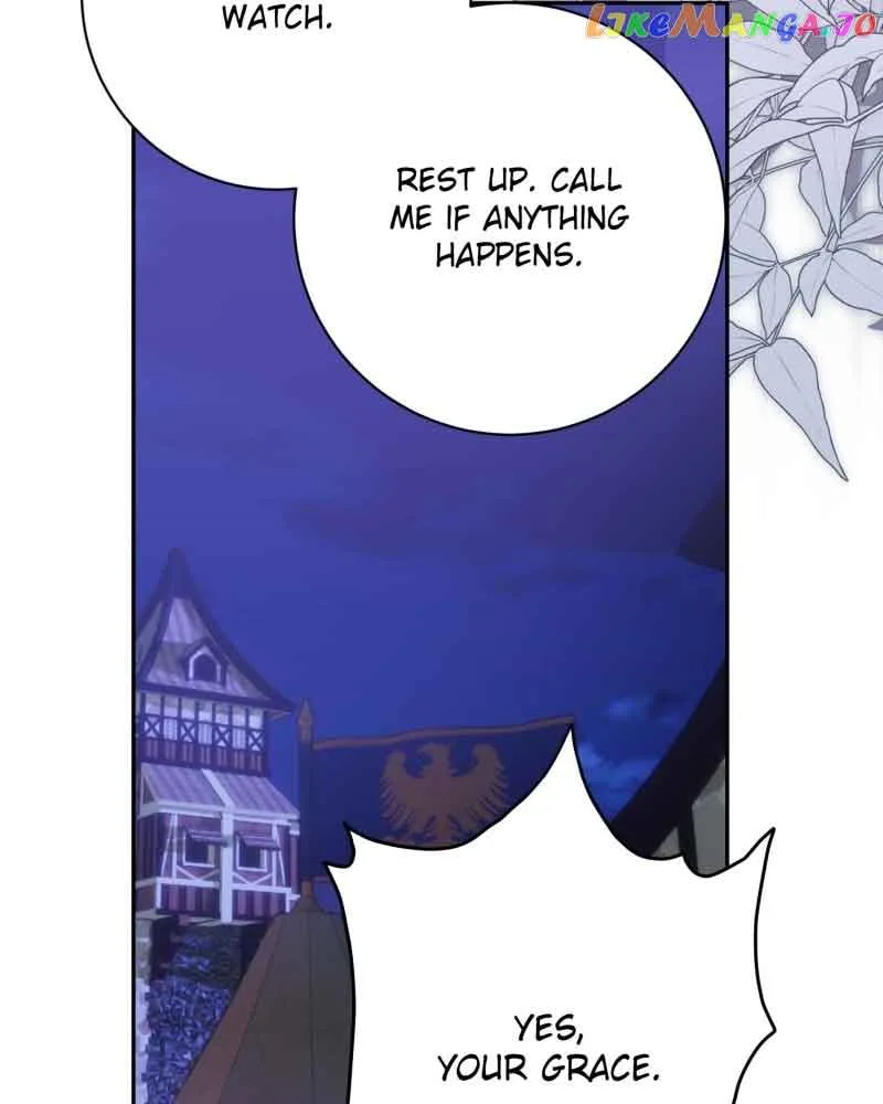 Captain! Is this battlefield here? Chapter 31 page 130