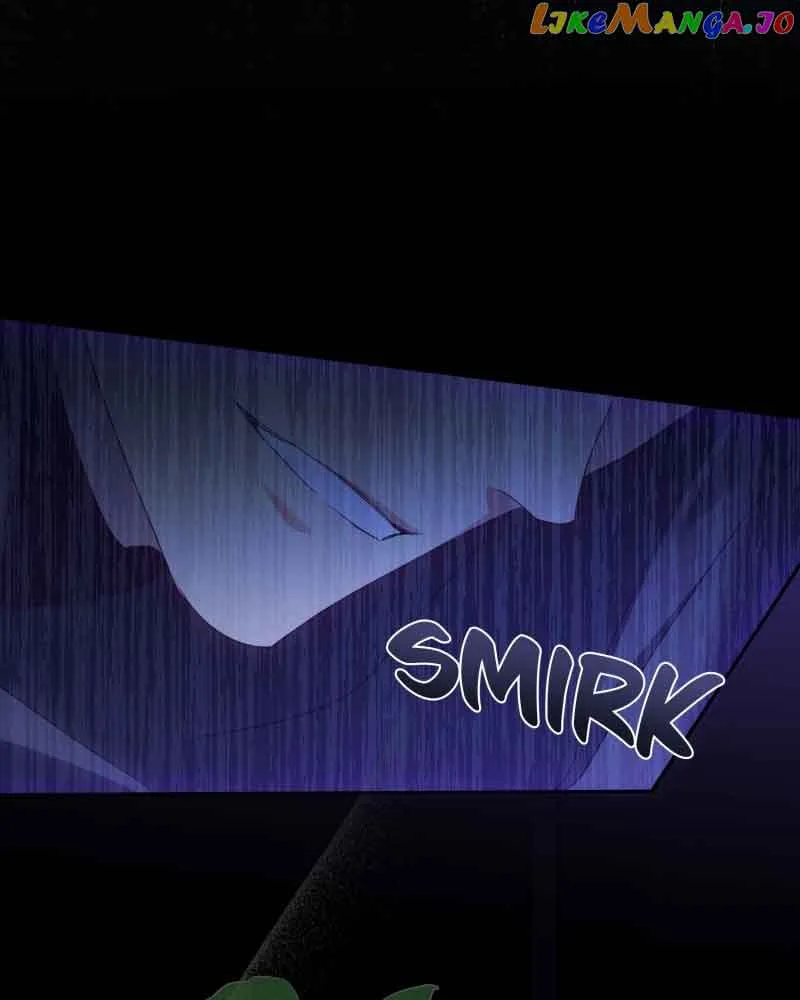 Captain! Is this battlefield here? Chapter 31 page 133