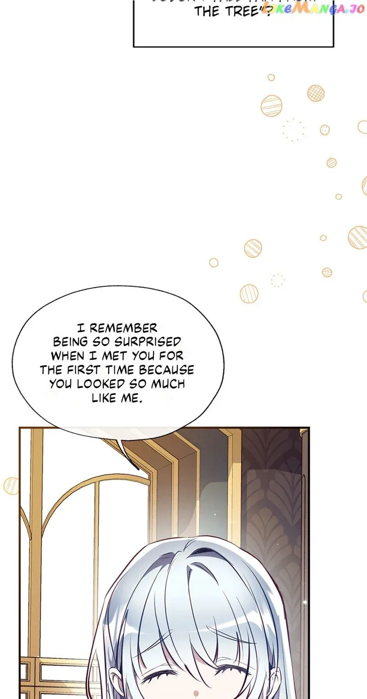 Can We Become a Family? Chapter 90 page 6