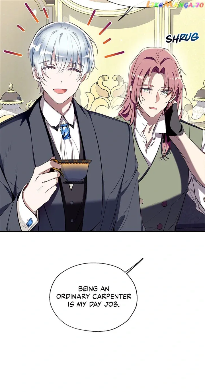 Can We Become a Family? Chapter 90 page 16