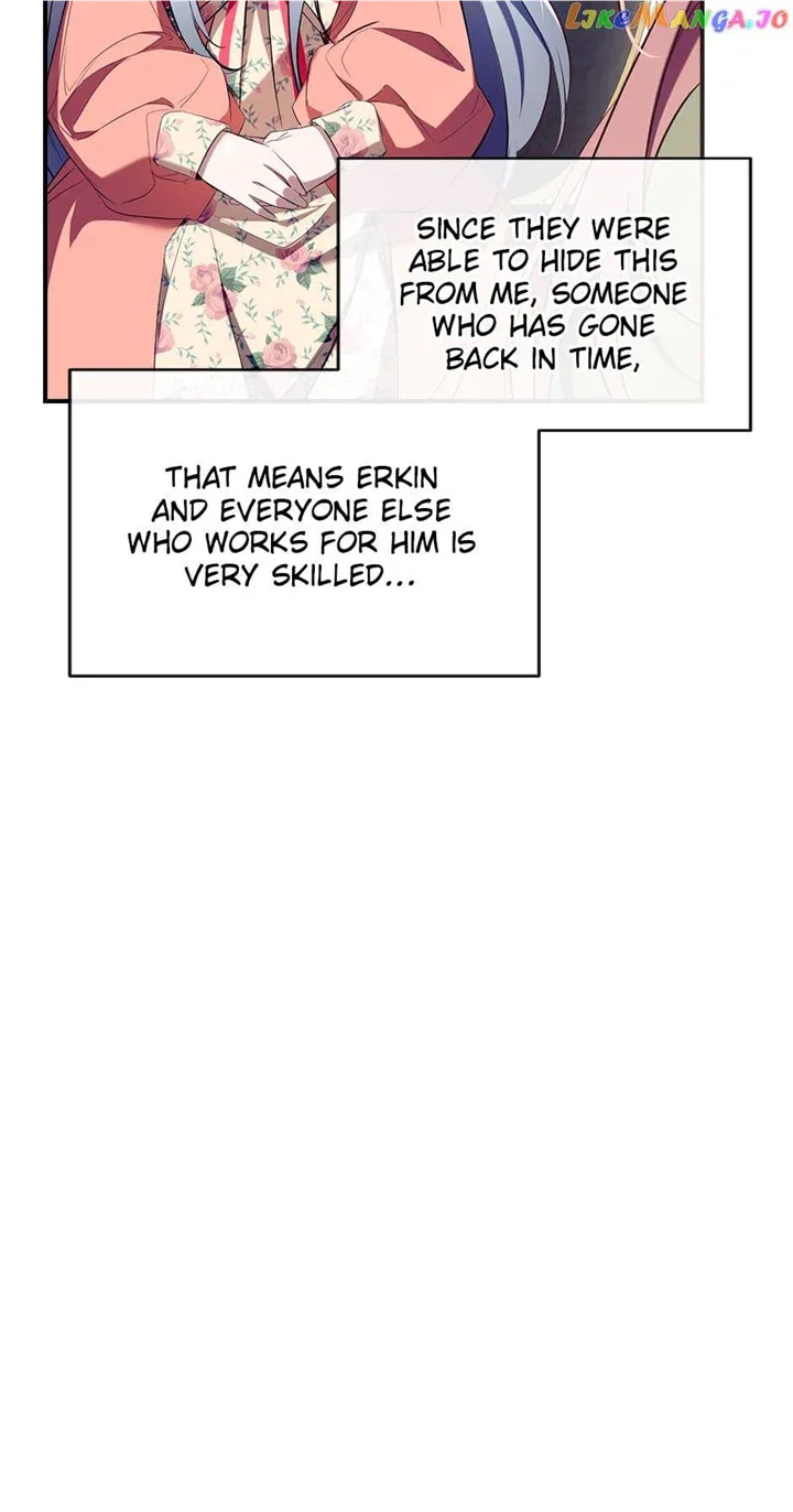 Can We Become a Family? Chapter 90 page 18