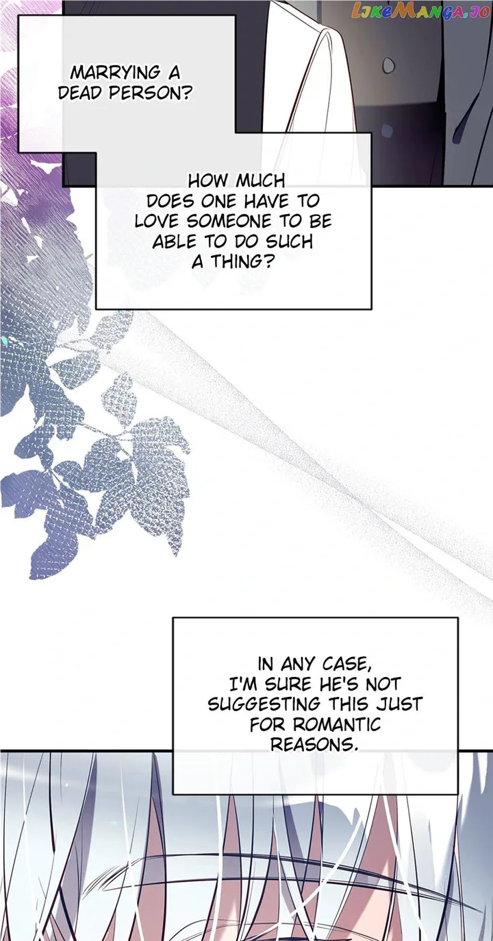 Can We Become a Family? Chapter 90 page 25