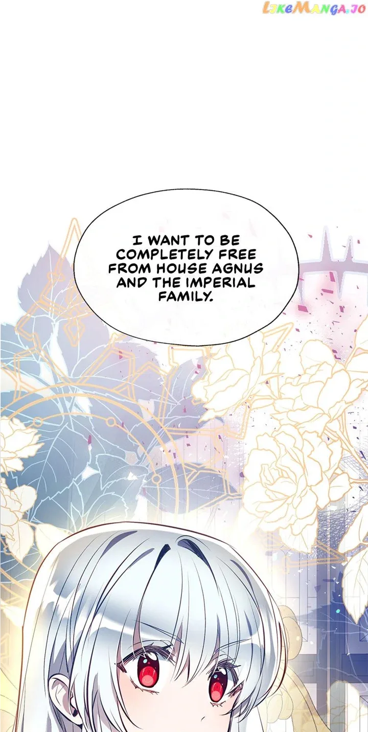 Can We Become a Family? Chapter 90 page 27