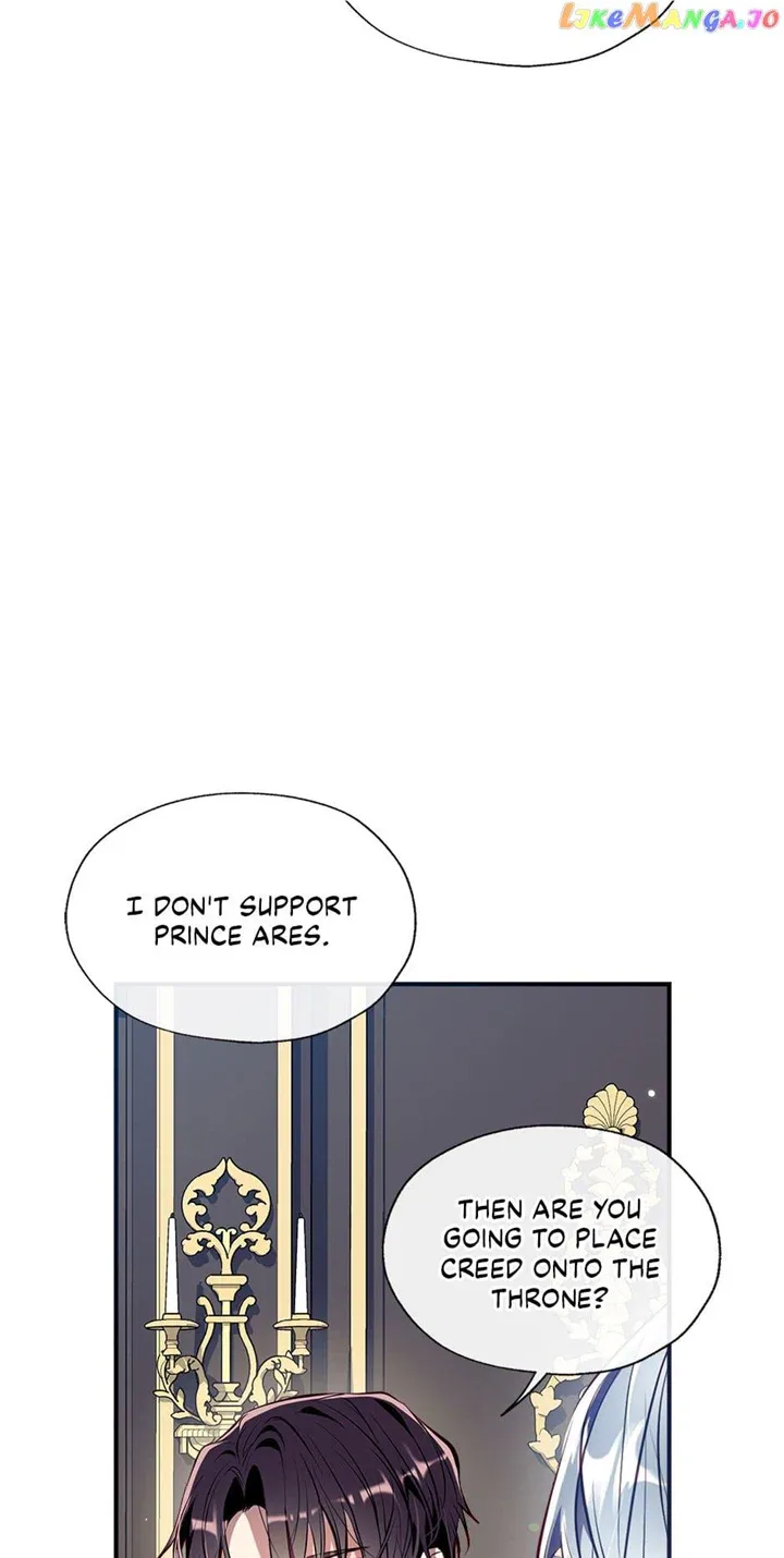 Can We Become a Family? Chapter 90 page 30