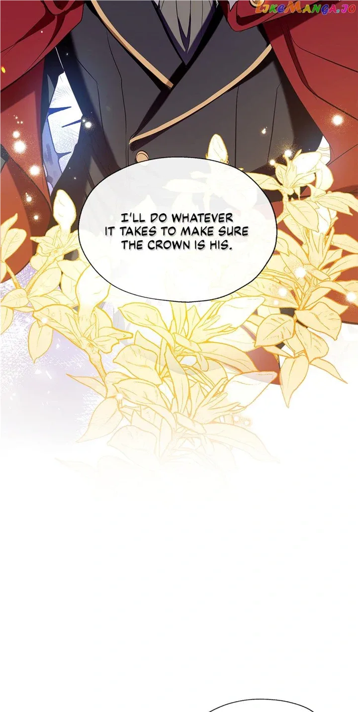 Can We Become a Family? Chapter 90 page 33
