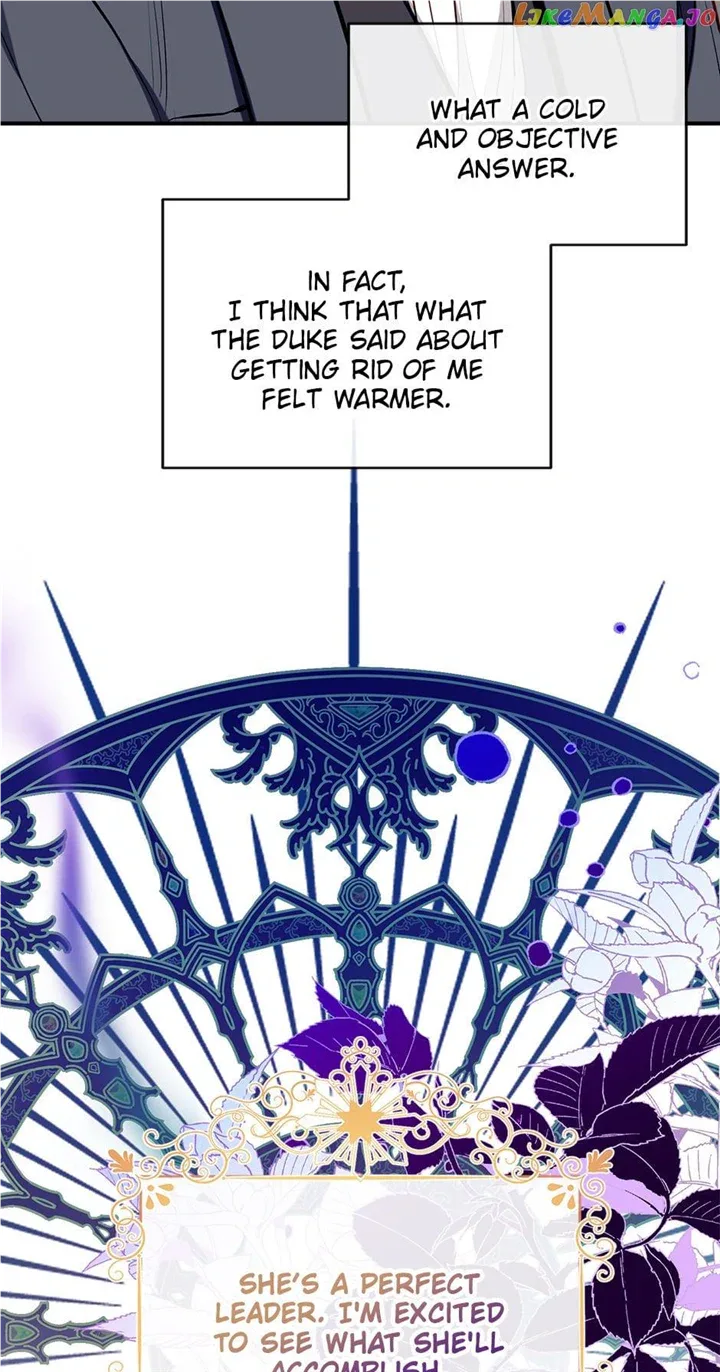 Can We Become a Family? Chapter 90 page 44
