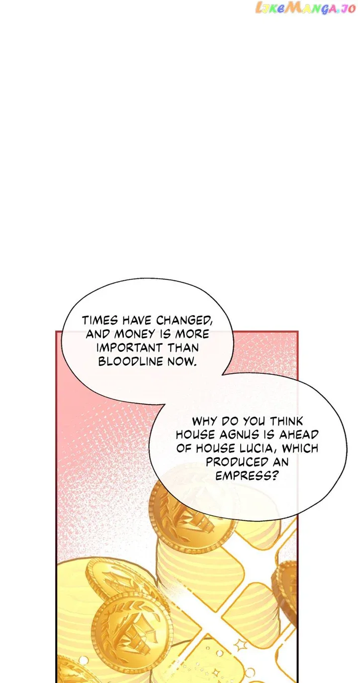 Can We Become a Family? Chapter 90 page 48