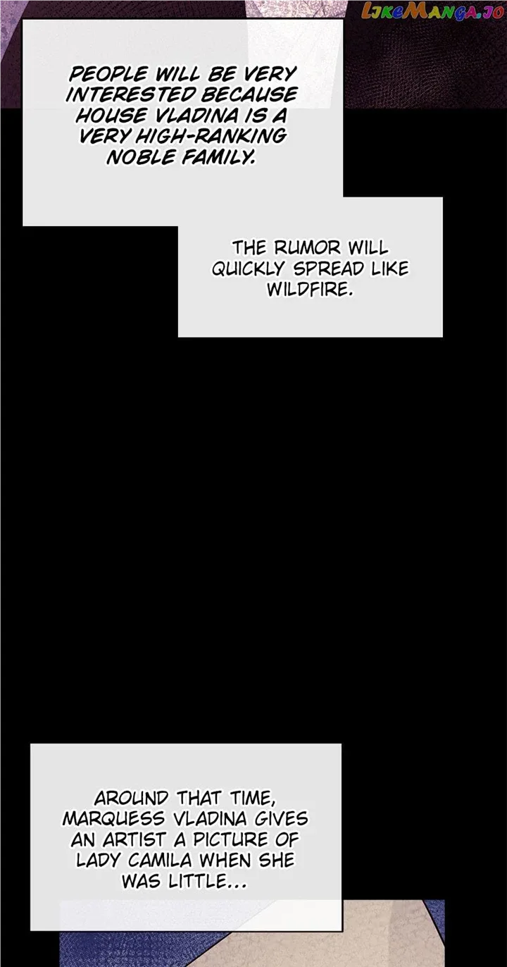 Can We Become a Family? Chapter 90 page 57
