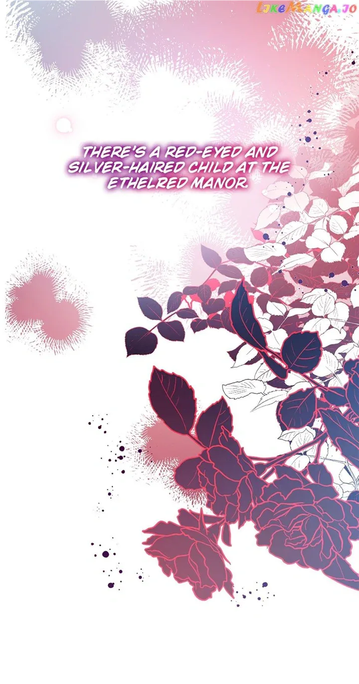 Can We Become a Family? Chapter 90 page 66
