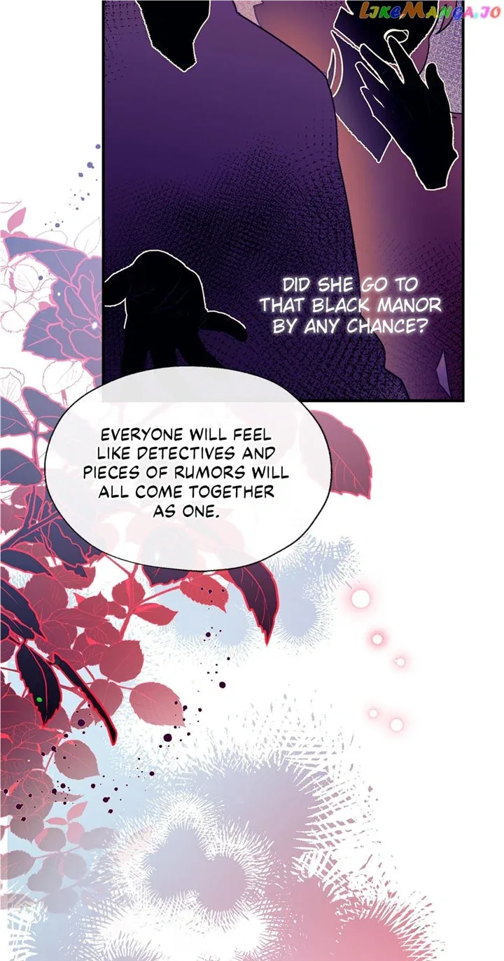 Can We Become a Family? Chapter 90 page 65