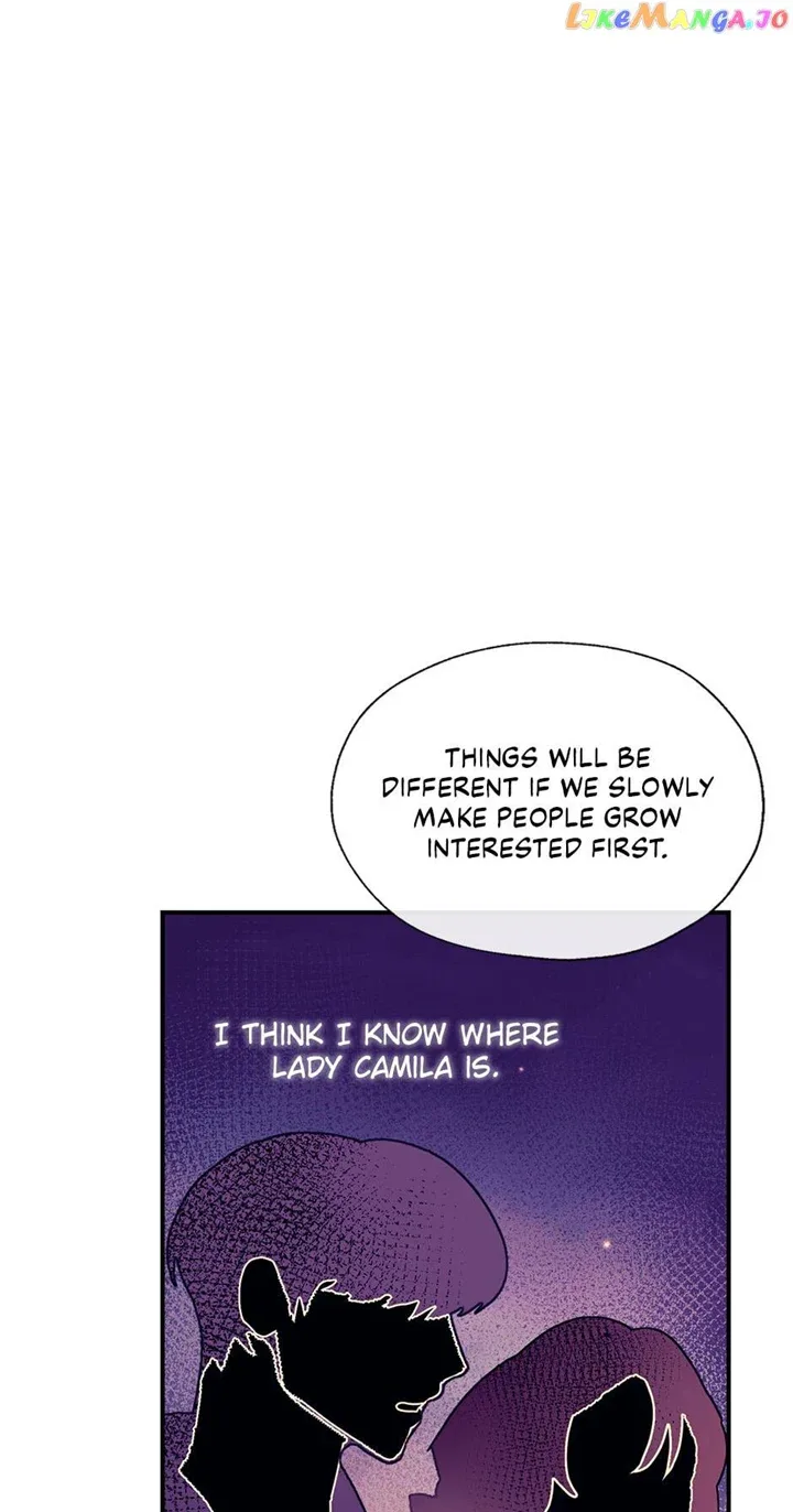 Can We Become a Family? Chapter 90 page 64