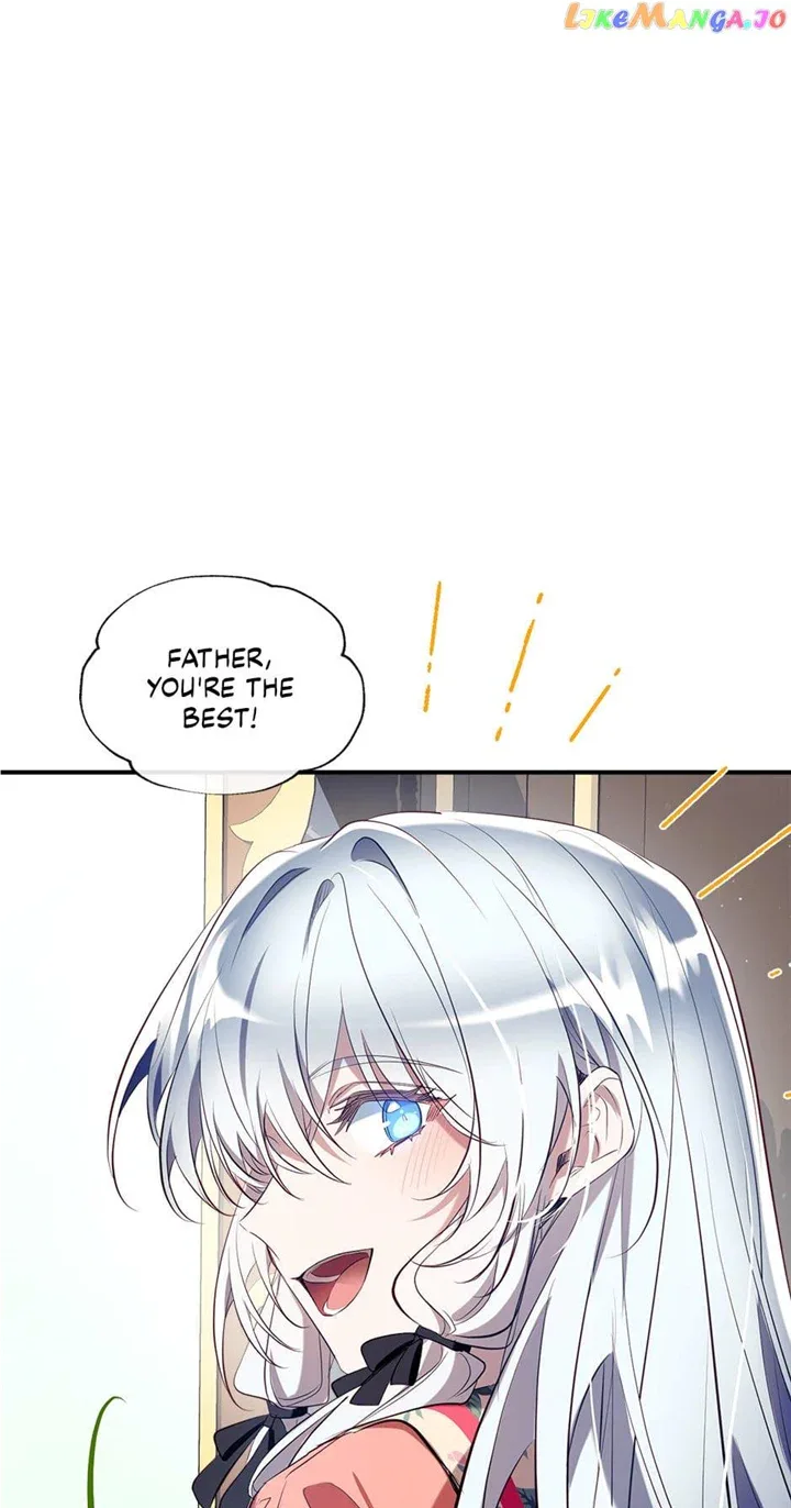 Can We Become a Family? Chapter 90 page 79