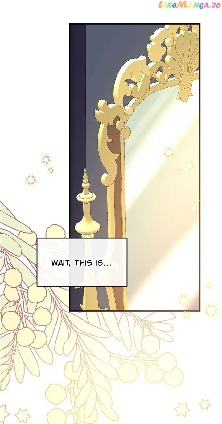 Can We Become a Family? Chapter 90 page 72