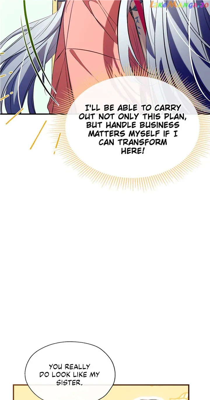 Can We Become a Family? Chapter 90 page 80