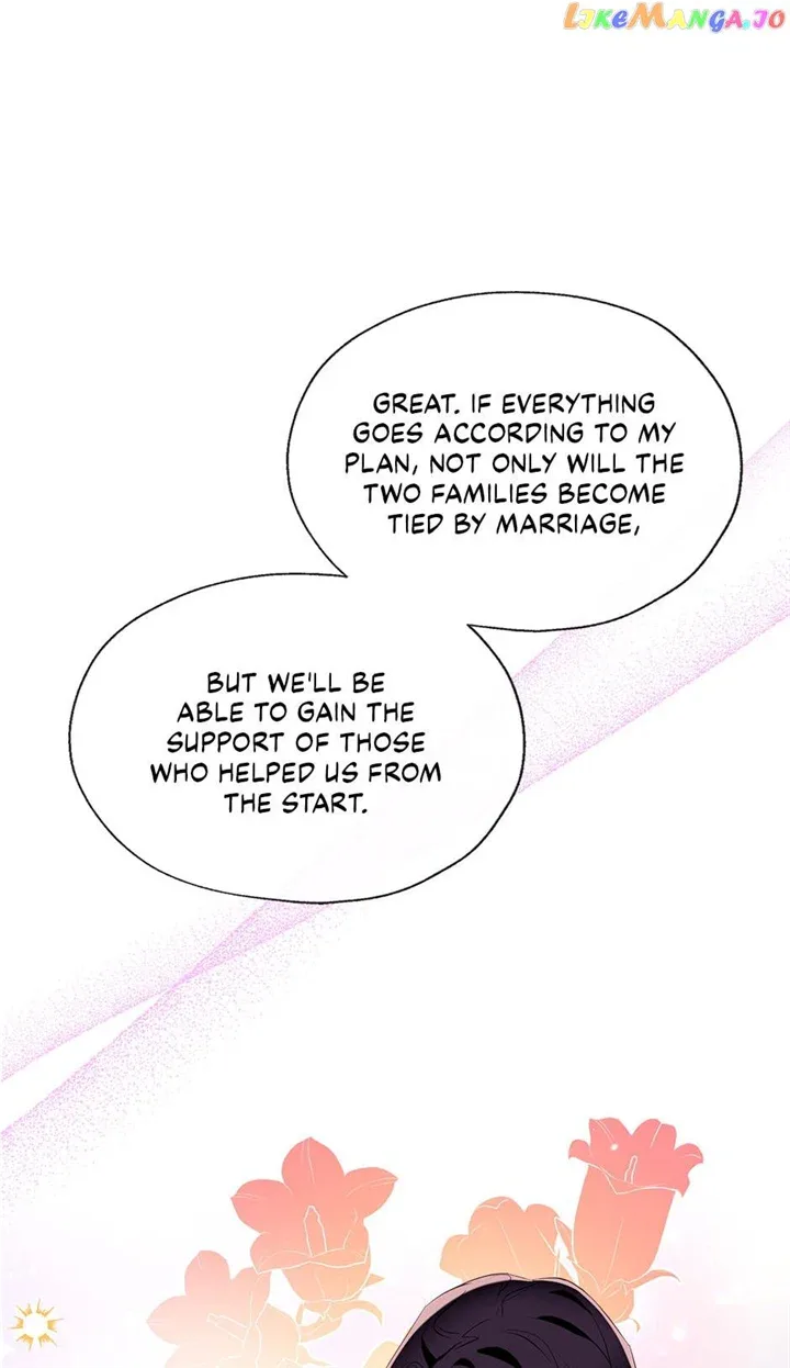 Can We Become a Family? Chapter 90 page 85