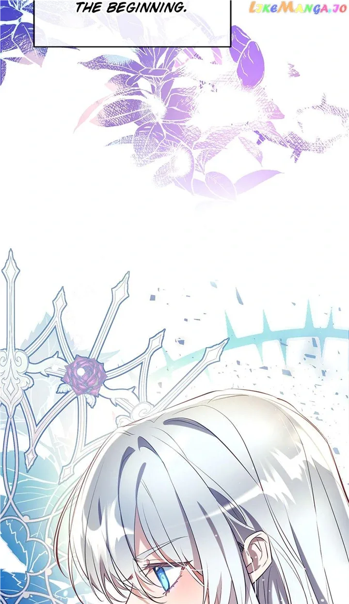 Can We Become a Family? Chapter 90 page 89