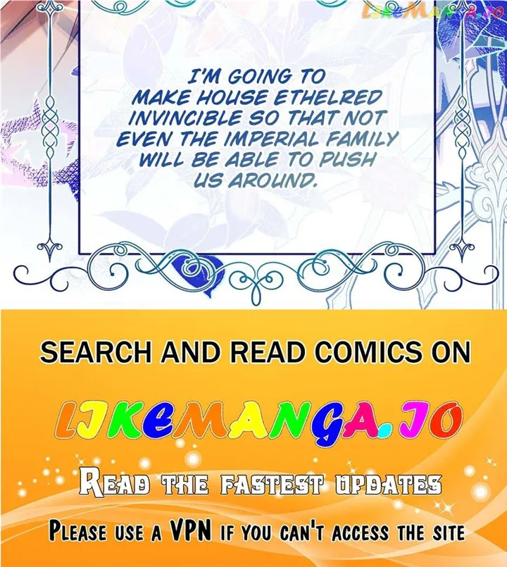 Can We Become a Family? Chapter 90 page 91